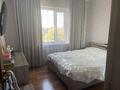2-комнатная квартира · 49 м² · 5/5 этаж, Спортивный за 24 млн ₸ в Шымкенте, Аль-Фарабийский р-н — фото 5