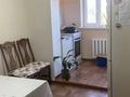 2-комнатная квартира · 49 м² · 5/5 этаж, Спортивный за 24 млн ₸ в Шымкенте, Аль-Фарабийский р-н — фото 6