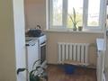 2-комнатная квартира · 49 м² · 5/5 этаж, Спортивный за 24 млн ₸ в Шымкенте, Аль-Фарабийский р-н — фото 9