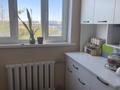 2-комнатная квартира · 49 м² · 5/5 этаж, Спортивный за 24 млн ₸ в Шымкенте, Аль-Фарабийский р-н — фото 10