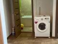 2-комнатная квартира · 49 м² · 5/5 этаж, Спортивный за 24 млн ₸ в Шымкенте, Аль-Фарабийский р-н — фото 12