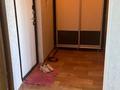 2-комнатная квартира · 49 м² · 5/5 этаж, Спортивный за 24 млн ₸ в Шымкенте, Аль-Фарабийский р-н — фото 13