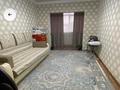2-комнатная квартира · 49 м² · 5/5 этаж, Спортивный за 24 млн ₸ в Шымкенте, Аль-Фарабийский р-н — фото 14