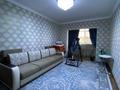 2-комнатная квартира · 49 м² · 5/5 этаж, Спортивный за 24 млн ₸ в Шымкенте, Аль-Фарабийский р-н