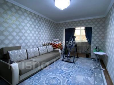 2-комнатная квартира · 49 м² · 5/5 этаж, Спортивный за 24 млн ₸ в Шымкенте, Аль-Фарабийский р-н