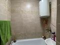 2-комнатная квартира · 49 м² · 5/5 этаж, Спортивный за 24 млн ₸ в Шымкенте, Аль-Фарабийский р-н — фото 2