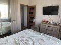2-комнатная квартира · 49 м² · 5/5 этаж, Спортивный за 24 млн ₸ в Шымкенте, Аль-Фарабийский р-н — фото 4