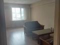 Жқб, автосервистер мен көлік жуу · 965.6 м², бағасы: 720 млн ₸ в Алматы, Жетысуский р-н — фото 11
