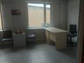 Жқб, автосервистер мен көлік жуу · 965.6 м², бағасы: 720 млн ₸ в Алматы, Жетысуский р-н — фото 10
