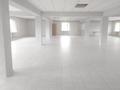 Жқб, автосервистер мен көлік жуу · 965.6 м², бағасы: 720 млн ₸ в Алматы, Жетысуский р-н — фото 6
