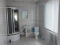Жқб, автосервистер мен көлік жуу · 965.6 м², бағасы: 720 млн ₸ в Алматы, Жетысуский р-н — фото 8