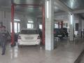 Жқб, автосервистер мен көлік жуу · 965.6 м², бағасы: 720 млн ₸ в Алматы, Жетысуский р-н — фото 4