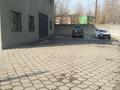Жқб, автосервистер мен көлік жуу · 965.6 м², бағасы: 720 млн ₸ в Алматы, Жетысуский р-н — фото 2
