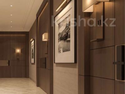 Продажа квартир в Астане: 5-комнатная квартира · 164 м² · 6/8 этаж, Кошкарбаева 1 — Момышулы за 139 млн 〒 5-комнатная квартира · 164 м² · 6/8 этаж, Кошкарбаева 1 — Момышулы за 139 млн 〒 в Астане, Алматы р-н