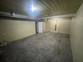 Свободное назначение, склады · 50 м² за 110 000 ₸ в Шымкенте, Аль-Фарабийский р-н