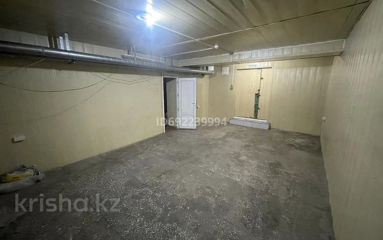 Свободное назначение, склады · 50 м² за 110 000 ₸ в Шымкенте, Аль-Фарабийский р-н — фото 4