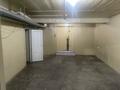 Свободное назначение, склады · 50 м² за 110 000 ₸ в Шымкенте, Аль-Фарабийский р-н — фото 3