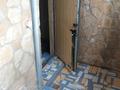 Свободное назначение, склады · 50 м² за 110 000 ₸ в Шымкенте, Аль-Фарабийский р-н — фото 5