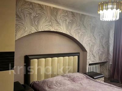 3-комнатная квартира · 71.8 м² · 5/5 этаж, Абая 24 за 21 млн 〒 в им. Касыма кайсеновой