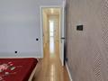 2-комнатная квартира · 66 м² · 3/9 этаж, Кайыма Мухамедханова за 65 млн ₸ в Астане, Нура р-н — фото 12