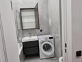 2-комнатная квартира · 66 м² · 3/9 этаж, Кайыма Мухамедханова за 65 млн ₸ в Астане, Нура р-н — фото 16