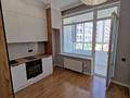 2-комнатная квартира · 66 м² · 3/9 этаж, Кайыма Мухамедханова за 65 млн ₸ в Астане, Нура р-н — фото 6