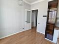 2-комнатная квартира · 66 м² · 3/9 этаж, Кайыма Мухамедханова за 65 млн ₸ в Астане, Нура р-н — фото 7