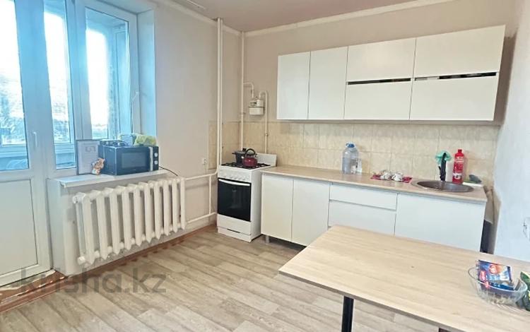 1-комнатная квартира · 39 м² · 4/5 этаж, Жана орда 25 за 15.5 млн ₸ в Уральске — фото 2