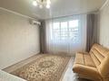 1-комнатная квартира · 39 м² · 4/5 этаж, Жана орда 25 за 15.5 млн ₸ в Уральске — фото 7