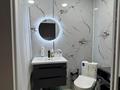 3-комнатная квартира · 72 м² · 1/5 этаж, 13-й мкр 24 за 200 000 ₸ в Актау