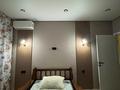 3-комнатная квартира · 72 м² · 1/5 этаж, 13-й мкр 24 за 200 000 ₸ в Актау — фото 4