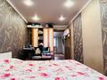 3-бөлмелі пәтер · 60 м² · 2/5 қабат, Камзина — Баянтау, бағасы: 20.3 млн ₸ в Павлодаре — фото 6