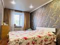 3-бөлмелі пәтер · 60 м² · 2/5 қабат, Камзина — Баянтау, бағасы: 20.3 млн ₸ в Павлодаре — фото 7
