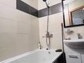 3-бөлмелі пәтер · 60 м² · 2/5 қабат, Камзина — Баянтау, бағасы: 20.3 млн ₸ в Павлодаре — фото 17