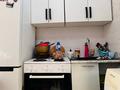 3-бөлмелі пәтер · 60 м² · 2/5 қабат, Камзина — Баянтау, бағасы: 20.3 млн ₸ в Павлодаре — фото 11