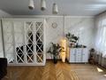3-бөлмелі пәтер · 78 м², Орбита-3 ш/а. 13, бағасы: 65 млн ₸ в Алматы, Бостандыкский р-н