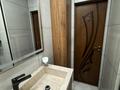 3-бөлмелі пәтер · 78 м², Орбита-3 ш/а. 13, бағасы: 65 млн ₸ в Алматы, Бостандыкский р-н — фото 12