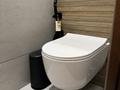 3-бөлмелі пәтер · 78 м², Орбита-3 ш/а. 13, бағасы: 65 млн ₸ в Алматы, Бостандыкский р-н — фото 15