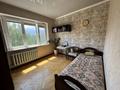 3-бөлмелі пәтер · 78 м², Орбита-3 ш/а. 13, бағасы: 65 млн ₸ в Алматы, Бостандыкский р-н — фото 19