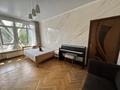 3-бөлмелі пәтер · 78 м², Орбита-3 ш/а. 13, бағасы: 65 млн ₸ в Алматы, Бостандыкский р-н — фото 2