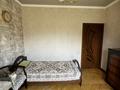 3-бөлмелі пәтер · 78 м², Орбита-3 ш/а. 13, бағасы: 65 млн ₸ в Алматы, Бостандыкский р-н — фото 21