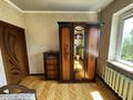 3-бөлмелі пәтер · 78 м², Орбита-3 ш/а. 13, бағасы: 65 млн ₸ в Алматы, Бостандыкский р-н — фото 22