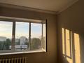 3-бөлмелі пәтер · 78 м², Орбита-3 ш/а. 13, бағасы: 65 млн ₸ в Алматы, Бостандыкский р-н — фото 26