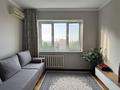 3-бөлмелі пәтер · 78 м², Орбита-3 ш/а. 13, бағасы: 65 млн ₸ в Алматы, Бостандыкский р-н — фото 27