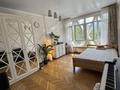 3-бөлмелі пәтер · 78 м², Орбита-3 ш/а. 13, бағасы: 65 млн ₸ в Алматы, Бостандыкский р-н — фото 3