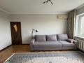 3-бөлмелі пәтер · 78 м², Орбита-3 ш/а. 13, бағасы: 65 млн ₸ в Алматы, Бостандыкский р-н — фото 34