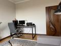 3-бөлмелі пәтер · 78 м², Орбита-3 ш/а. 13, бағасы: 65 млн ₸ в Алматы, Бостандыкский р-н — фото 38