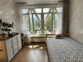 3-бөлмелі пәтер · 78 м², Орбита-3 ш/а. 13, бағасы: 65 млн ₸ в Алматы, Бостандыкский р-н — фото 4