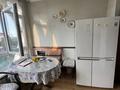 3-бөлмелі пәтер · 78 м², Орбита-3 ш/а. 13, бағасы: 65 млн ₸ в Алматы, Бостандыкский р-н — фото 40