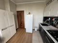3-бөлмелі пәтер · 78 м², Орбита-3 ш/а. 13, бағасы: 65 млн ₸ в Алматы, Бостандыкский р-н — фото 44